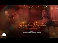 Raushan Raushan - Debapriya Adhikary | Sneha Chatterjee | Debashree | Sohini | New Video Song 2023