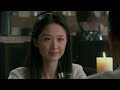 夫妻那些事 第16集丨 陈数 黄晓明 一对原本坚定的 “丁克”夫妻，在 “造人”之路上的悲喜轶事！（ 陈数 黄晓明 黄磊 ）