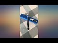 Park Tool Ratcheting Click Type Torque Wrench review