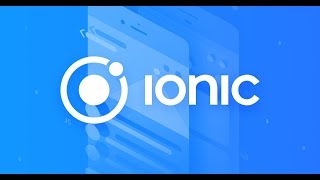 IONIC GPS (geolocation)