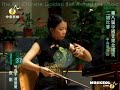 皮影（二胡） 谭曼曼 shadow puppetry erhu tan manman