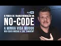 Ganhe Dinheiro Criando Apps Sem Programar! Descubra o Poder do No-Code 🚀