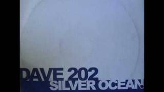 Dave 202 - Baracuda