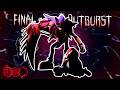 Final Outburst | Eternal Nightmare OST | Kolossos Last life theme