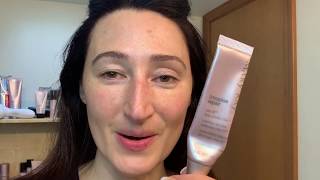 Mary Kay Repair Volu-Fill Deep Wrinkle Filler