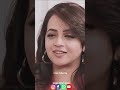 bhavana actress motivational speech malayalam inspiration kanalezhuthukal