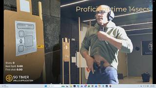 Official Readiness Trainer Demo Video 2026 v5 1