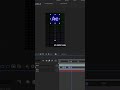 The EASIEST Way To LOOP Your AFTER EFFECTS Animations