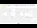 Vector Shift Hiring Task