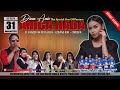 LIVE ANICA NADA (Dian Anic) | EDISI siang 31 AGUSTUS 2020 | CIEURIH | CIDAHU | KUNINGAN