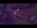 primordian aatrox skin spotlight league of legends