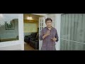 nest in nestories mr. sanjay sharma delhi ncr nestudio customer testimonials