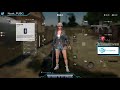 【creatives acquire】acquireのみんなとpubg【女性配信】