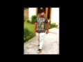 Bacha II Prabh Gill II Dance by Sky Tyagi II 2016 II