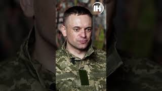 «Зал опладував стоячи, люди плакали» — Назар Вікторовський про свій танець на «Гордість Тернопілля»