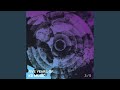 Django (Original Mix)