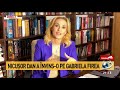 gabriela firea Încă nu există învinși și învingători mâine dimineață vom ști rezultat