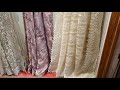 Purnima saree eid Best collection //Cheap price in purnima saree//tajbid vlogs