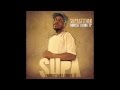 Supastition - Two Weeks Notice