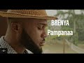 Brenya - Pampanaa(Official Video)