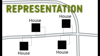 QGIS User 0017 - Representation