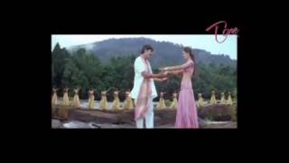 Siva Rama Raju - Full Length Telugu Movie - Jagapathi Babu - Venkat - Sivaji - 01