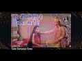 न्याय और प्रतिशोध के आधार क्या है mahabharat star plus shri krishna motivation gyan part 16