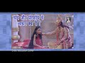 न्याय और प्रतिशोध के आधार क्या है mahabharat star plus shri krishna motivation gyan part 16