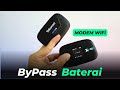 5 Rekomendasi MODEM WIFI Bypass Baterai Terbaik | RouterWiFi