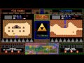 zelda randomizer tournament 26 parhua vs 42 panulphe