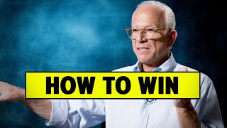 How To Conquer Hollywood And Achieve Screenwriting Success - Gary W  Goldstein [FULL INTERVIEW]
