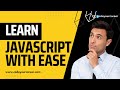 🎬 Master JavaScript Destructuring: Object and Array | Codeyourcareer 🚀