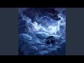 Sleep Harmony Echo