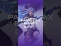 Enhance Your Website With Stunning Parallax Effects!