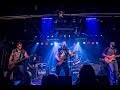 Hindsight - "Unsaid" Live Video