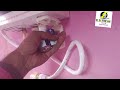 gas geyser ki fitting kaise karen bajaj geyser install complete video