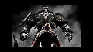 action movies 2018 full movie english