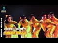 Naanoru Video Song - Thazhuvatha Kaigal | Vijayakanth | Ambika | Ilaiyaraaja | Music Studio