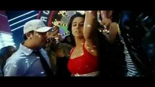 Aai Paapi Full HD Video Song Kismat Konnection Shahid Kapoor   Vidya Balan - YouTube.flv