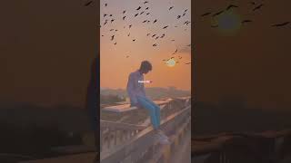 Kismat vale hote hai vo log jinki koi kadar karta hai 😞💔🥀 | sad status | #shorts #short #viral #sad