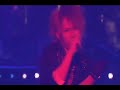 Nightmare - GIANISM BATSU ~Parade Tour Final 