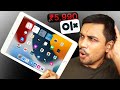 I Bought Best Apple iPad in Just ₹6,000 Only From OLX - Amazing Deal!!