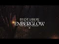 invent animate emberglow