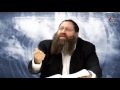 Rabbi Yitzchak Botton - The Mystical Side of the Parsha: Why the Torah Begins With the Letter Bet