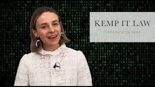Myth-Busting the GDPR 7: If We receive a deletion request, we must delete everything immediately
