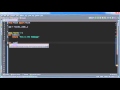Flask Web Development with Python Tutorial - 1 - Basic App
