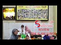 Review RM Alam Sunda Tanah Abang by Hasna Family Sutris