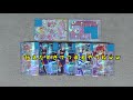 【アイカツフレンズ！】先行稼働で大行列！？はじめてのアイカツフレンズ！