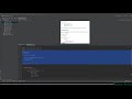 Quick sort algorithm with Python