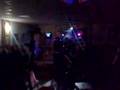 Paully and Addddzzzz Singin....Totallyy Awesome